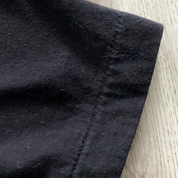 Aerosmith, The Roxx, Vintage, Single Stitch, T Shirt, Size L, Good Condition - Picture 9 of 13